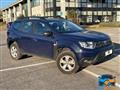 DACIA DUSTER 1.6 SCe GPL 4x2 Comfort PROMMO