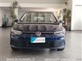 VOLKSWAGEN GOLF 1.5 TSI EVO ACT Life