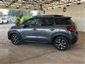 CITROEN C3 AIRCROSS C3 Aircross PureTech 110 S&S C-Series