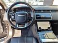 LAND ROVER RANGE ROVER VELAR 2.0 TD4 180 CV SE