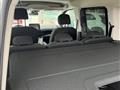 TOYOTA PROACE CITY VERSO 1.5D 100 CV S&S Short Executive