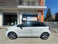 AUDI A1 SPORTBACK SPB 1.6 TDI AUT. NEOPAT PROMO