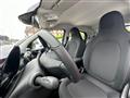 SMART FORFOUR 90 0.9 Turbo twinamic Passion