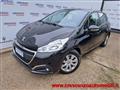 PEUGEOT 208 (2012) PureTech 82 5 porte Allure - MINI RATA 4 ANNI