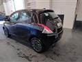 LANCIA YPSILON 1.0 FireFly 5 porte S&S Hybrid Ecochic Gold