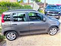 FIAT PANDA 1.0cc HYBRID CITY LIFE 70cv CLIMA STEREO