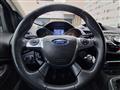 FORD KUGA (2012) Kuga 2.0 TDCI 140 CV 4WD Titanium