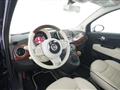 FIAT 500 1.2 69 CV Riva