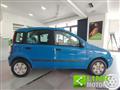 FIAT PANDA 1.2 Dynamic NEOPATENTATI