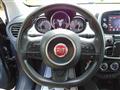 FIAT 500X 1.3 MultiJet 95 CV City Cross