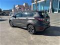 FORD Kuga 1.5 TDCI 120 CV S&S 2WD ST-Line