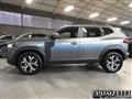 DACIA Duster DACIA - Duster 1.0 T 101 CV Edition Bi-Fuel-Gpl-Navi System 