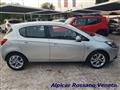 OPEL CORSA 1.4 90CV GPL Tech 5 porte Advance NEOPATENTATI