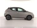 LANCIA YPSILON 1.0 FireFly 5 porte S&S Hybrid Platino