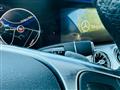 MERCEDES CLASSE E COUPE d 4Matic Premium Plus HEAD-UP DISPLAY