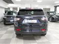 JEEP COMPASS 4XE 1.3 Turbo T4 240 CV PHEV AT6 4xe S