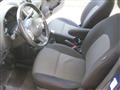 NISSAN MICRA 1.2 12V 5 porte Tekna