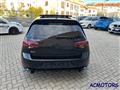 VOLKSWAGEN GOLF 2.0 TSI TCR DSG 5p. BlueMotion Technology