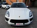 PORSCHE MACAN S 3.0d PDK FULL TETTO  * 105.000 KM REALI *