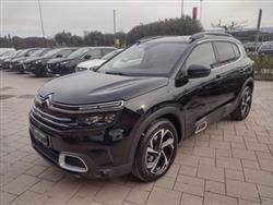 CITROEN C5 AIRCROSS BlueHDi 130 S&S EAT8 Shine