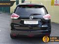 NISSAN X-TRAIL 2.0dCi 2WD, Autom. X-Tronic "Tekna" Tetto Garanzia