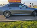 MERCEDES CLASSE E BERLINA d Auto Premium Plus