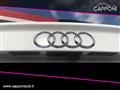 AUDI Q3 SPORTBACK SPB 35 TDI quattro S tronic S line edition Virtual