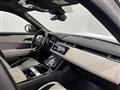 LAND ROVER RANGE ROVER VELAR Range Rover Velar 3.0D V6 300 CV R-Dynamic HSE