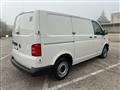 VOLKSWAGEN TRANSPORTER FURGONE Transporter 2.0 TDI 150CV DSG PC Furgone Business