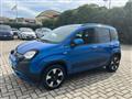 FIAT PANDA 1.0 FireFly Hybrid City Cross OK PER NEOPATENTATI