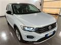 VOLKSWAGEN T-Roc 1.0 tsi Advanced