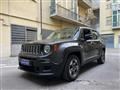 JEEP RENEGADE 1.6 Mjt Sport