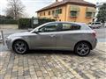 ALFA ROMEO GIULIETTA 1.6 JTDm-2 105 CV Distinctive