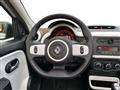 RENAULT TWINGO SCe Stop&Start Intens