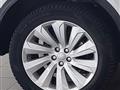 LAND ROVER DISCOVERY SPORT Discovery Sport 2.0D I4-L.Flw 150 CV AWD Auto SE