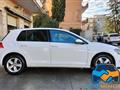 VOLKSWAGEN GOLF 1.4 TGI 5p. Highline BlueMotion TAGLIANDI UFF.