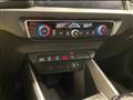 AUDI A1 CITYCARVER CITYCARVER 35 S-TRONIC ADMIRED