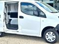 NISSAN NV200 1.5 dCi CLIMA soli 25.600 km !