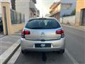 CITROEN C3 1.2 82 Soli *37700km*