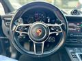 PORSCHE MACAN 2.0 245 CV STRAFULL