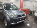 DAIHATSU TERIOS 1.5 4WD CX