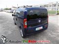 FIAT QUBO 1.4 8V 77 CV MyLife Natural Power