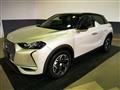 DS 3 CROSSBACK E-TENSE DS 3 Crossback E-Tense So Chic