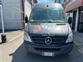 MERCEDES SPRINTER F37/35 315 CDI TMA Furgone