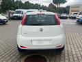 FIAT PUNTO 1.4 8V 5 porte Easypower Street