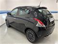 LANCIA YPSILON 3ª serie -  1.0 FireFly 5 porte S&S Hybrid plati