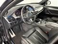 BMW X6 xDrive30d 249CV Msport M Sport