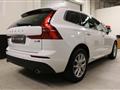 VOLVO XC60 D4 AWD Geartronic Business "PARI AL NUOVO"