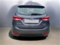 HYUNDAI IX20 1.4 90 CV Econext APP MODE