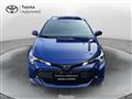 TOYOTA COROLLA TOURING SPORTS Corolla Touring Sports 1.8 Hybrid Active